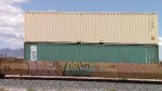 EB Priority Container Frt @ Erie -54